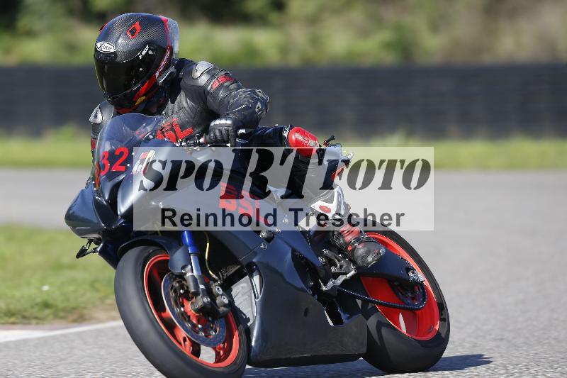 /56 02.10.2025 Speer Raing ADR/Gruppe rot/232